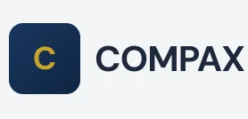 COMPAX